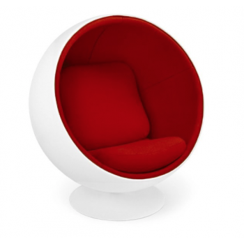 Fauteuil Ball chair