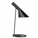Jac table lamp