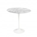 side table marble
