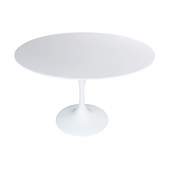 Table liquide laminate 100...