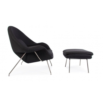 Fauteuil wonder chair et...