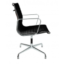 Office chair Milano leather